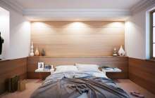 Алматыда үй кезегінде тұрған адамды тізімнен заңсыз шығарып жіберген