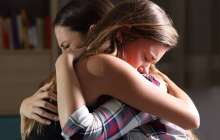 Екібастұзда қырықтағы блогер 14 жасар қызды зорлағаны үшін 15 жылға сотталып кетті