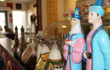 Қазақстанда зейнет жасы төмендей ме? Министрлік жауап берді