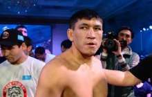 Қуат Хамитовке сот үкім шығарды