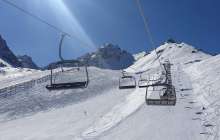 Алматыда карантин күшейтілді