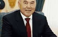 Реферат: 1 желтоқсан - Тұңғыш президент күні (Нұрсұлтан Әбішұлы Назарбаев)