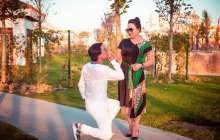 Қайрат Нұртас: Иә, мен анамның баласымын (видео)