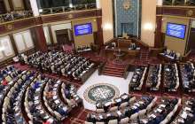 Парламенттегі 40 пайыз әйелдер отбасымызды ойрандар ма екен?!