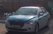 Алматыда Oyan Qazaqstan белсенділері ұсталды, Мамай полицияның шабуыл жасағанын хабарлады