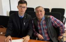 Митингіге бір күн қалғанда кемінде алты белсенді әкімшілік қамауға алынды