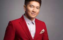 Сәкен Майғазиев Сен бе едің (2019) mp3 скачать слушать, текст песни