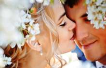 Жыныстық қатынас туралы қызықты деректер