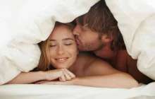 ЖЫНЫСТЫҚ ҚАТЫНАС 7 Пайдасы: КӨРПЕНІ күнде «БҮЛКІЛДЕТЕТІНДЕР» БАҚЫТТЫ болады