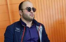 Белсенділер Венаны саяси баспана сұраған тәжік азаматын Душанбеге бермеуге шақырды