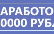 Экологияның мақсаты, міндеті және әдістері