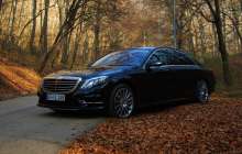 Қазақстанда бір шенеуніктің көлігіне 6 млн жұмсалады