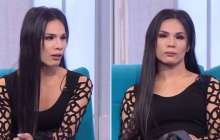 Қазақстандық трансгендер: Аллаға шүкір мұсылманмын