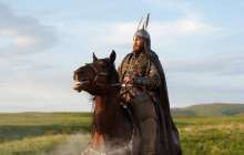 "Қасым ханға" бөлінген 30 миллионды жымқырғандар сотталды