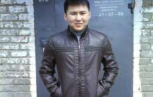 Қостанай облысында банк басшысы клиенттердің ақшасын ұтысқа тігіп жіберген