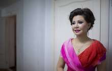 Роза Рымбаева: Халықтың талғамы төмен болса, "Чип-чип" әнін тыңдап жүре береді