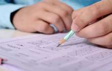 ҰБТ толығымен электрондық форматқа көшеді