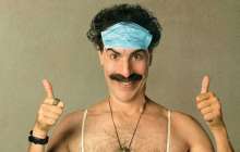 Боратқа ренжімес бұрын, педофилді жазалап алыңдар: Қоғам белсендісі шындықты айтты