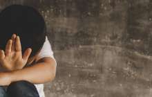 Ашылып жауап беруі үшін. Енді зорланған құрбандардың ісін әйелдер тергейді