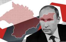 Украинада "Қырым аннексиясына төтеп беру" арнайы күн ретінде белгіленді