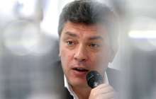 Ресейде Борис Немцовты еске алу шарасы өтеді