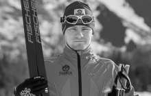 Бурабай маңында әйгілі қазақстандық шаңғышы жол апатынан қайтыс болды