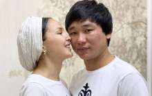 Қайрат Нұртас пен әйелі Instagram-нан қанша ақша табады?