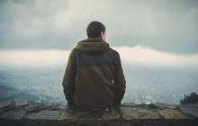 Ер адам әкесінің жыныс мүшесін, ерні мен мұрнын кесіп тастады