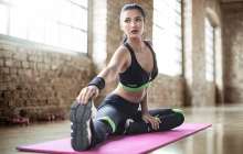 40 кг салмақ тастаған әйел арықтауының құпиясын ашты