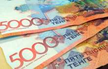 25 млн жымқырған Шымкент балалар ауруханасының бас дәрігері мен есепшісі сотталды