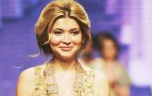 Гүлнара Каримова билікке 686 млн доллар ұсынып, қамаудан шығаруды сұрады