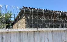 "Соққыға жығылған" демпартия белсендісінің медициналық көмекке зәру екені хабарланды