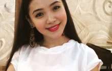 Альбина Шардарова Жоқ деме скачать, текст песни