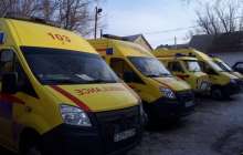 Жедел жәрдемдегі мәселені көтерген жүргізуші жұмыстан қуылғанын айтады