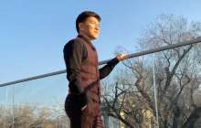 Әнші: Осы "Сәкен ауырмайды екен да..." деген пікірді оқып жағамды ұстадым