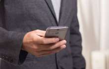 Әскерге шақырту қағазының орнына SMS келетін болды