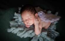 Тоңазытқыштағы нәресте өлімі. Әріптестері Тоқаевтан дәрігерлердің жазасын жеңілдетуді сұрайды