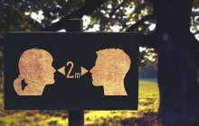 Өткен тәулікте 1430 адам коронавирус жұқтырды