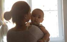 Жас аналарға арналған 7 керемет мобильді қосымша