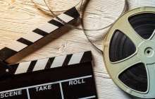 Қазақ киносы жаңа белесте: отандық фильмдер 177 халықаралық жүлде иеленді