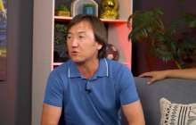 Нұрлан Еспанов 10  жыл бойы атақ ала алмай жүргенін айтты