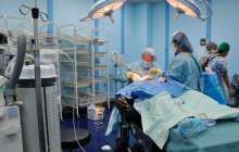 Ақтауда пластикалық ота жасатқан әйел көз жұмды