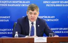 Жапониядан келген ұшақ жолаушыларынан кешірім сұраймыз