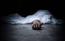 “5 жыл жүрген” - Қаскелеңде 21 жастағы қыздың өлімі жайлы тың дерек шықты