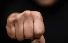 Павлодарда оқушы ескерту жасаған мұғаліміне қол жұмсады