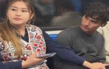 Өзбекстанда пранк істеймін деген қазақ блогерінің басы дауға қалды