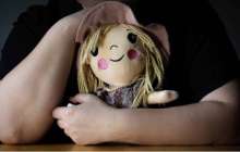 Ақтауда 18-қабаттан құлаған қыз көз жұмды