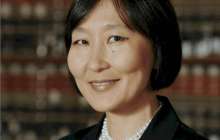 АҚШ-та гендерлік теңдік жоқ, – Сәуле Омарова