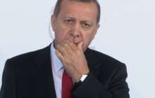 Ердоғанның дәуірі бітуге жақын ба?