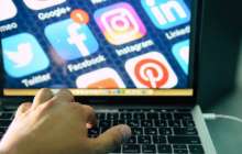 Facebook неге істен шыққаны белгілі болды